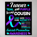 Search for cousins posters Tradition