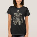 Search for flash games tshirts Wonder woman
