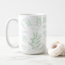 Search for brooches mugs Pattern