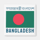 Search for bangladesh magnets Flag
