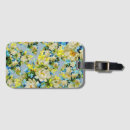 Search for vintage luggage tags Pretty