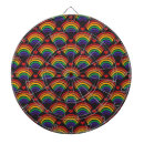 Search for gay lesbian lgbt dartboards Lgbtq