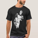 Search for bhangra tshirts Desi