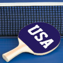 Search for usa Modern