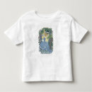 Search for galant tshirts Georges