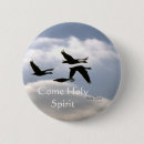 Search for spirits badges Celtic