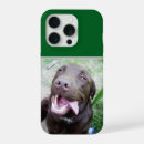 Search for funny labrador iphone cases Animal