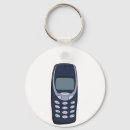 Search for cell phone key rings Mobile