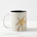 Search for sand mugs Nature