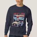 Search for gtr hoodies Racing