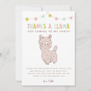 Search for kids thank you notes Girls