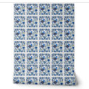 Search for scandi art Folk