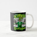 Search for i love boxing mugs Republican humour