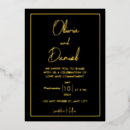 Search for marriage quotes invitations Modern mr and mrs