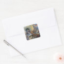 Search for birthday card stickers Girl