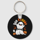 Search for martial artist key rings Jump kick