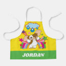 Search for columbus aprons Furry