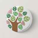Search for krypton badges Zor el