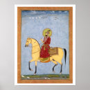 Search for mughal posters School