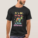 Search for tortoise tshirts Save the turtles