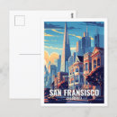 Search for fransisco Travel