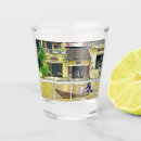 Search for boat barware Travel