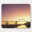 Search for bay bridge electronics Sunset