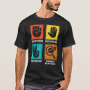 Search for biology teacher gifts Anatomy