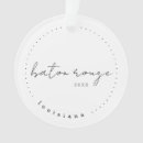 Search for mississippi state christmas tree decorations United states