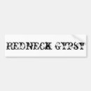 Search for rebels bumper stickers Country