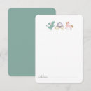 Search for princess thank you cards Fairytale