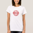 Search for secret agent clothing Mystery