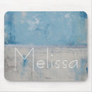 Search for free mousepads Paints