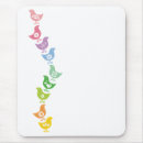 Search for balancing mousepads Pattern