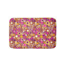 Search for violet bathroom accessories Decorative