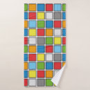 Search for comic book bathroom accessories Pattern