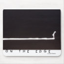 Search for edges mousepads Landscape