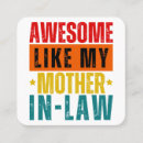 Search for awesome business cards Funny
