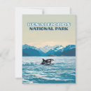 Search for fjords cards Alaska