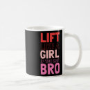 Search for bodybuilding girl mugs Muscle growth