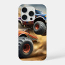 Search for smash iphone cases Sports