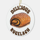 Search for poland christmas tree decorations Polish