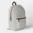 Search for backpacks Colorful