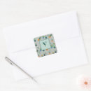 Search for cute cactus stickers Modern