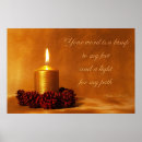 Search for christmas quote posters Christian