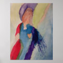 Search for guardian angel art posters Angelic