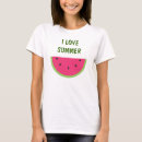 Search for summery tshirts Fun