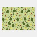 Search for avocado wrapping paper Healthy