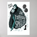 Search for movie posters Film