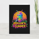 Search for summer vibe cards Ocean